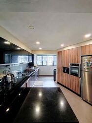 Blk 327 Hougang Avenue 5 (Hougang), HDB 4 Rooms #546404331